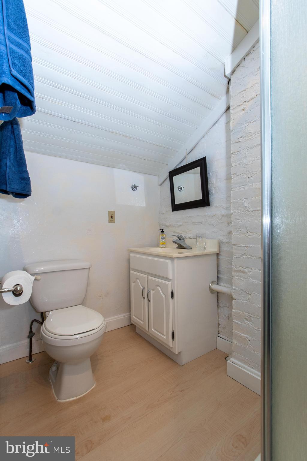 407 Hopkins Road Baltimore, MD 21212 - Photo 37 of 62