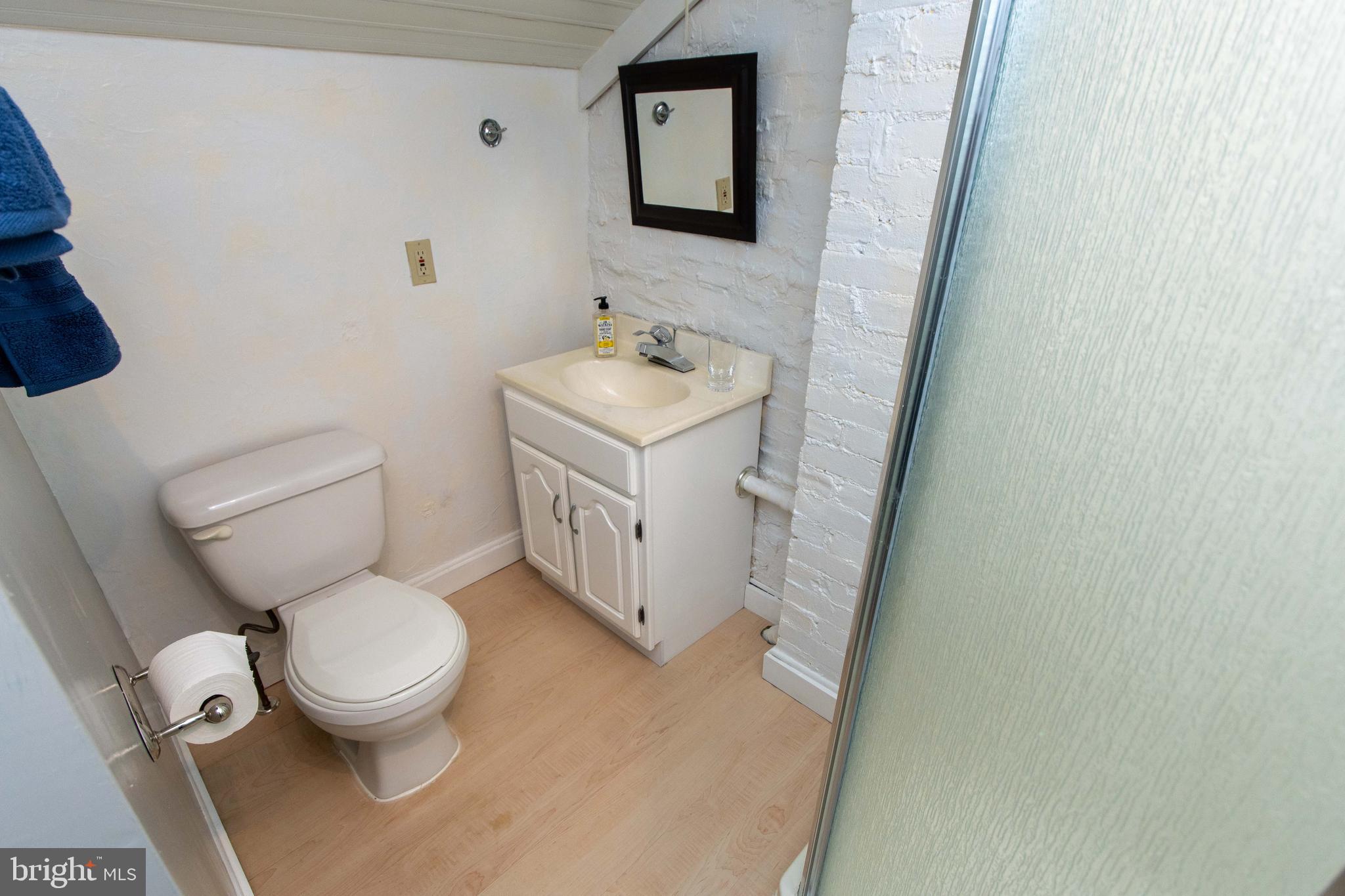 407 Hopkins Road Baltimore, MD 21212 - Photo 39 of 62