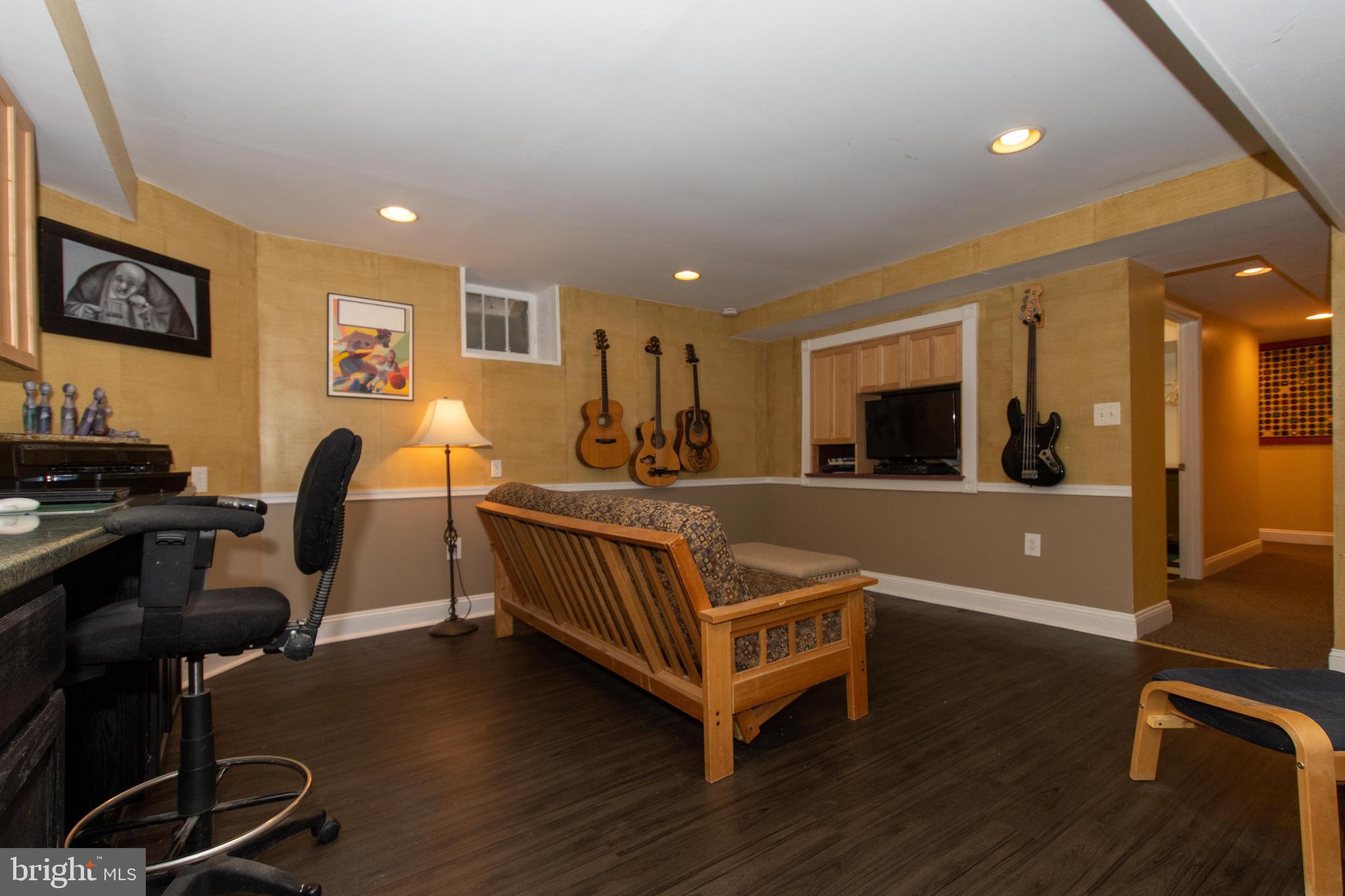 407 Hopkins Road Baltimore, MD 21212 - Photo 40 of 62