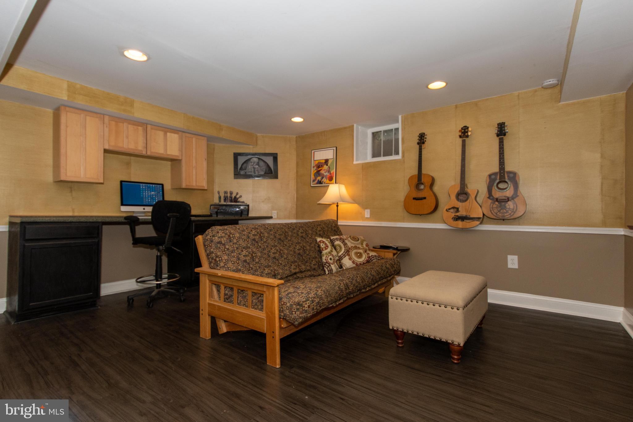 407 Hopkins Road Baltimore, MD 21212 - Photo 41 of 62