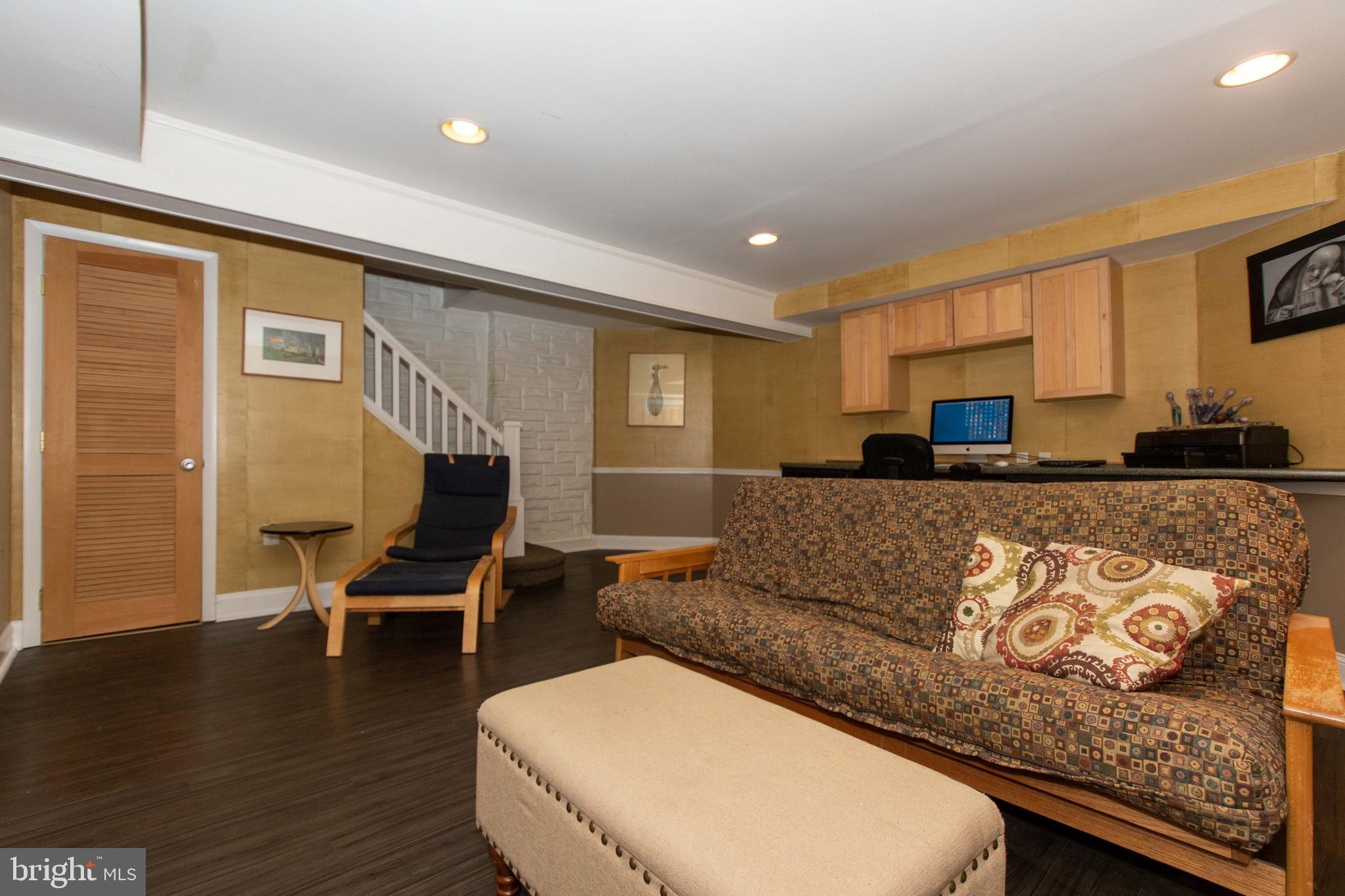 407 Hopkins Road Baltimore, MD 21212 - Photo 42 of 62