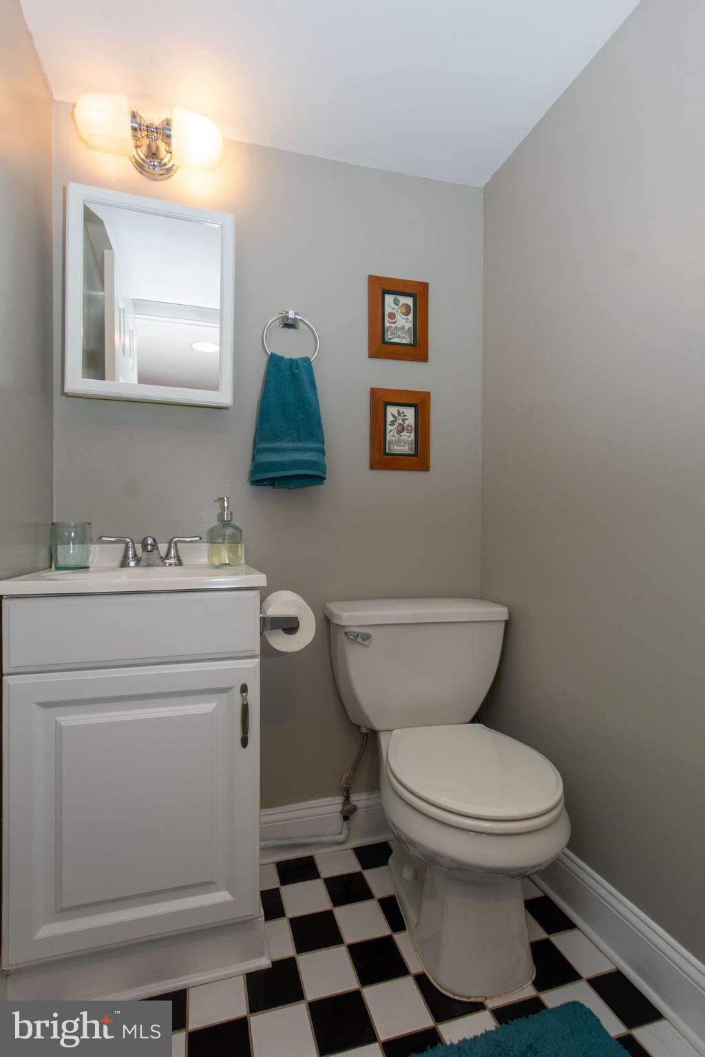407 Hopkins Road Baltimore, MD 21212 - Photo 44 of 62