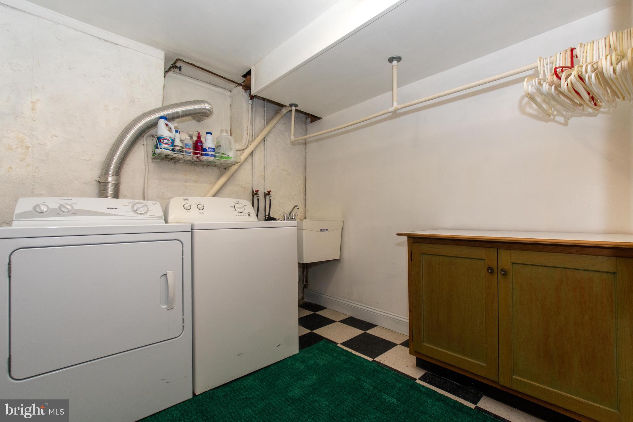 407 Hopkins Road Baltimore, MD 21212 - Photo 45 of 62