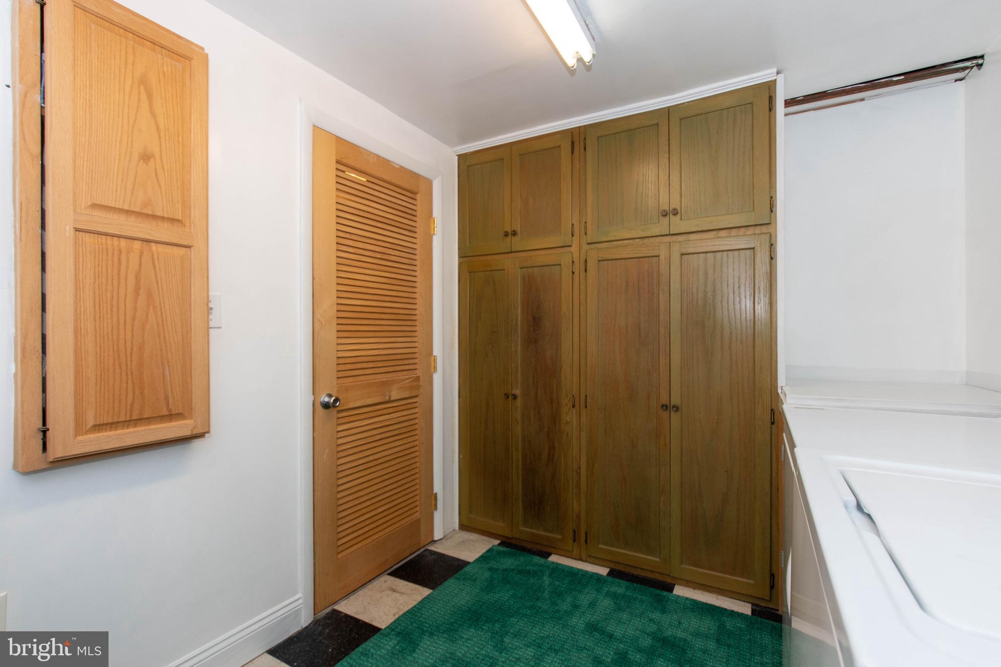 407 Hopkins Road Baltimore, MD 21212 - Photo 46 of 62