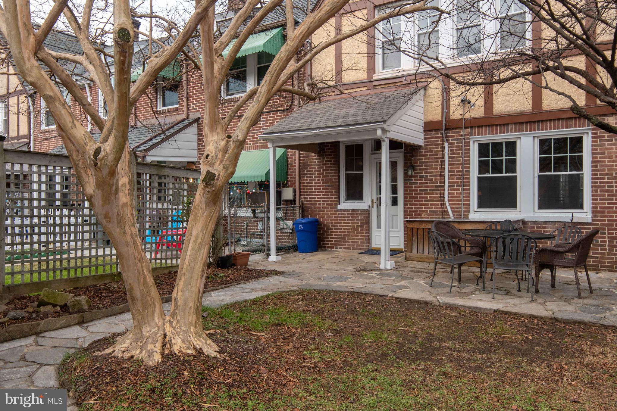 407 Hopkins Road Baltimore, MD 21212 - Photo 47 of 62