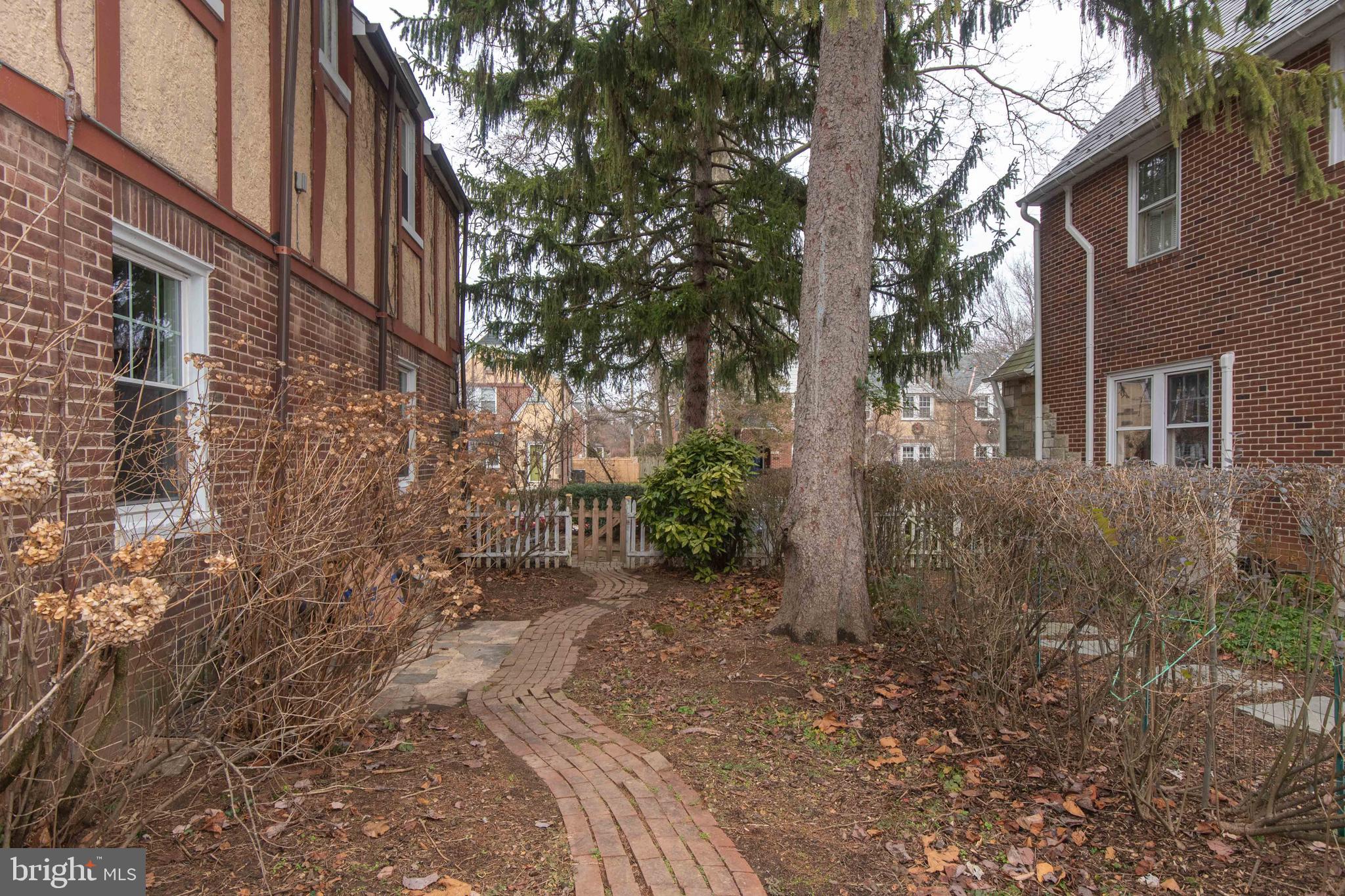 407 Hopkins Road Baltimore, MD 21212 - Photo 53 of 62