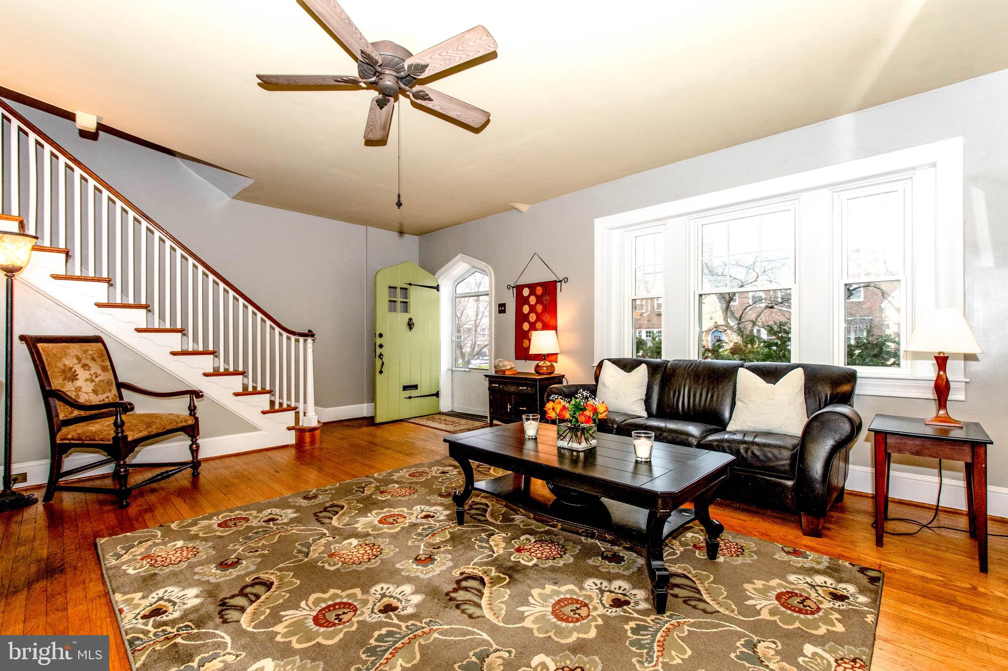 407 Hopkins Road Baltimore, MD 21212 - Photo 9 of 62