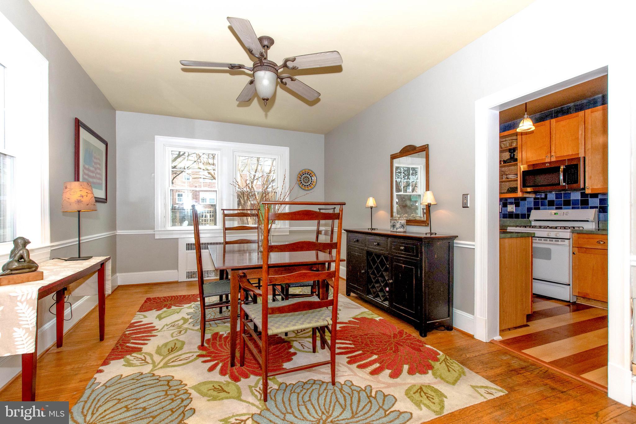 407 Hopkins Road Baltimore, MD 21212 - Photo 10 of 62