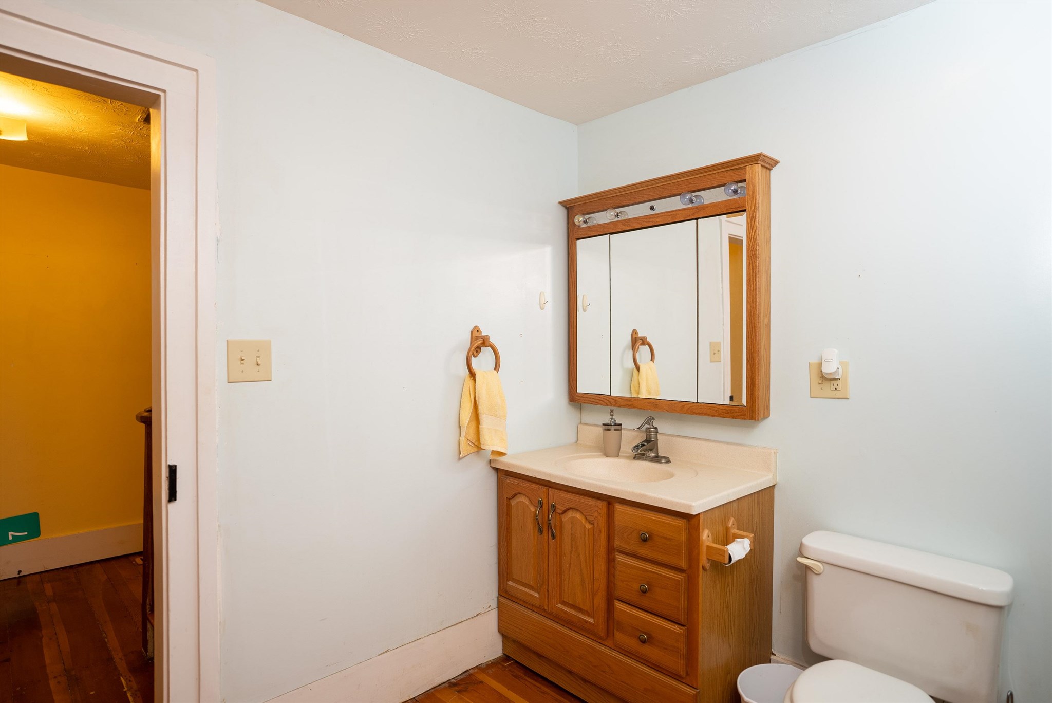 247 Smeltzers Road Rileyville, VA 22650 - Photo 11 of 26 Gallery Image 11