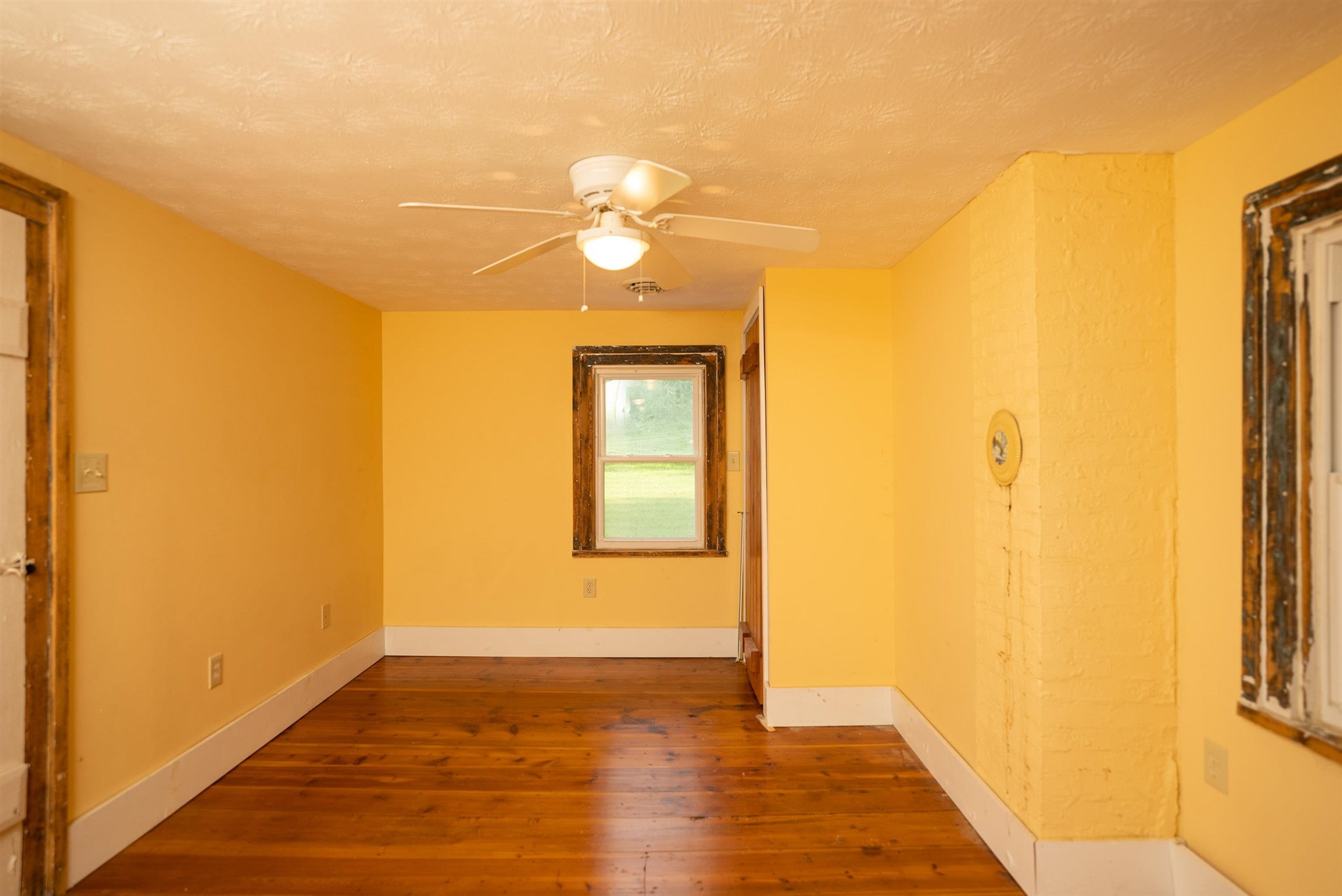 247 Smeltzers Road Rileyville, VA 22650 - Photo 15 of 26 Gallery Image 15