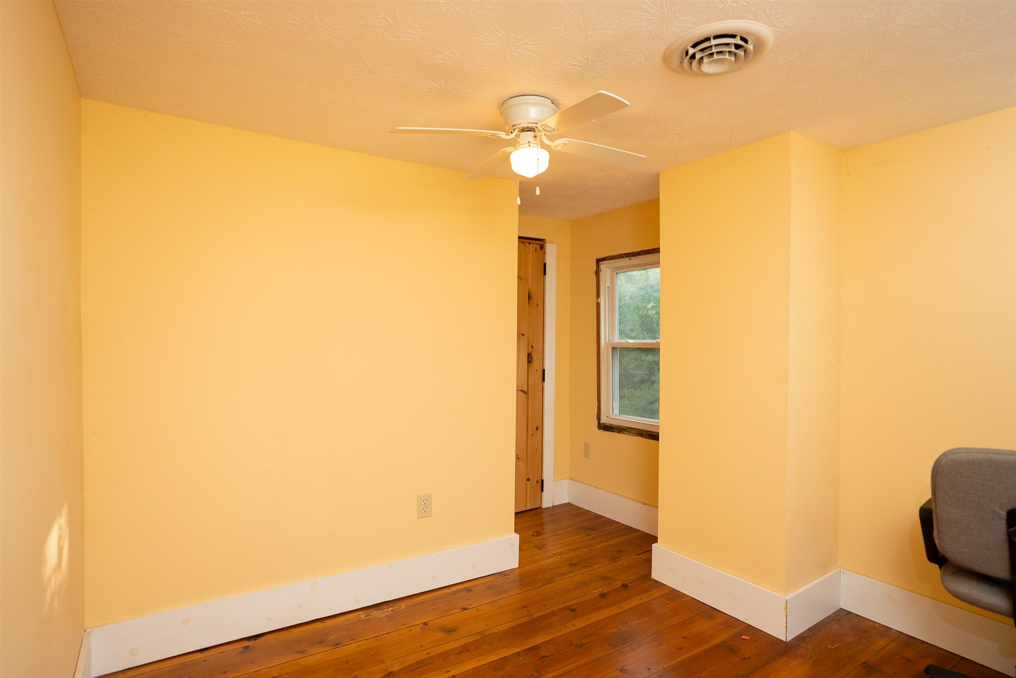 247 Smeltzers Road Rileyville, VA 22650 - Photo 17 of 26 Gallery Image 17