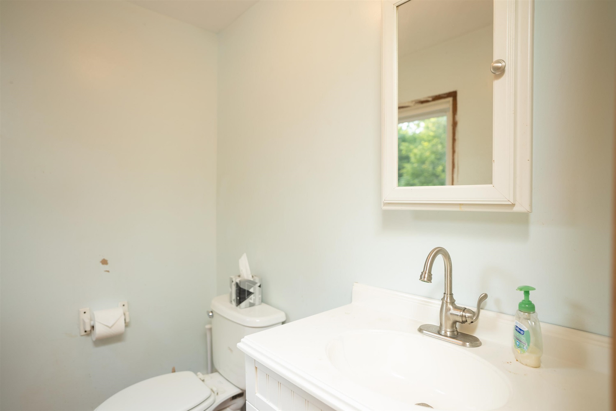 247 Smeltzers Road Rileyville, VA 22650 - Photo 19 of 26 Gallery Image 19
