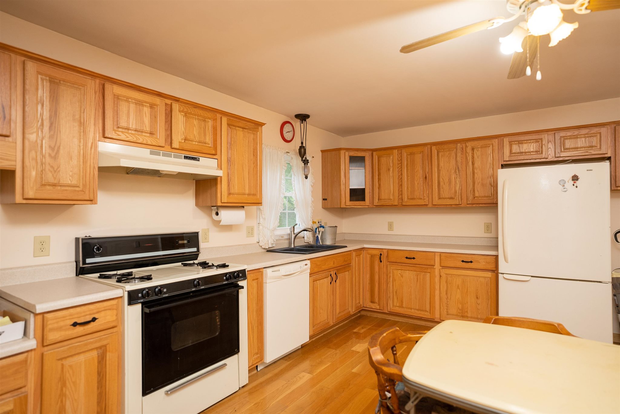 247 Smeltzers Road Rileyville, VA 22650 - Photo 5 of 26 Gallery Image 5