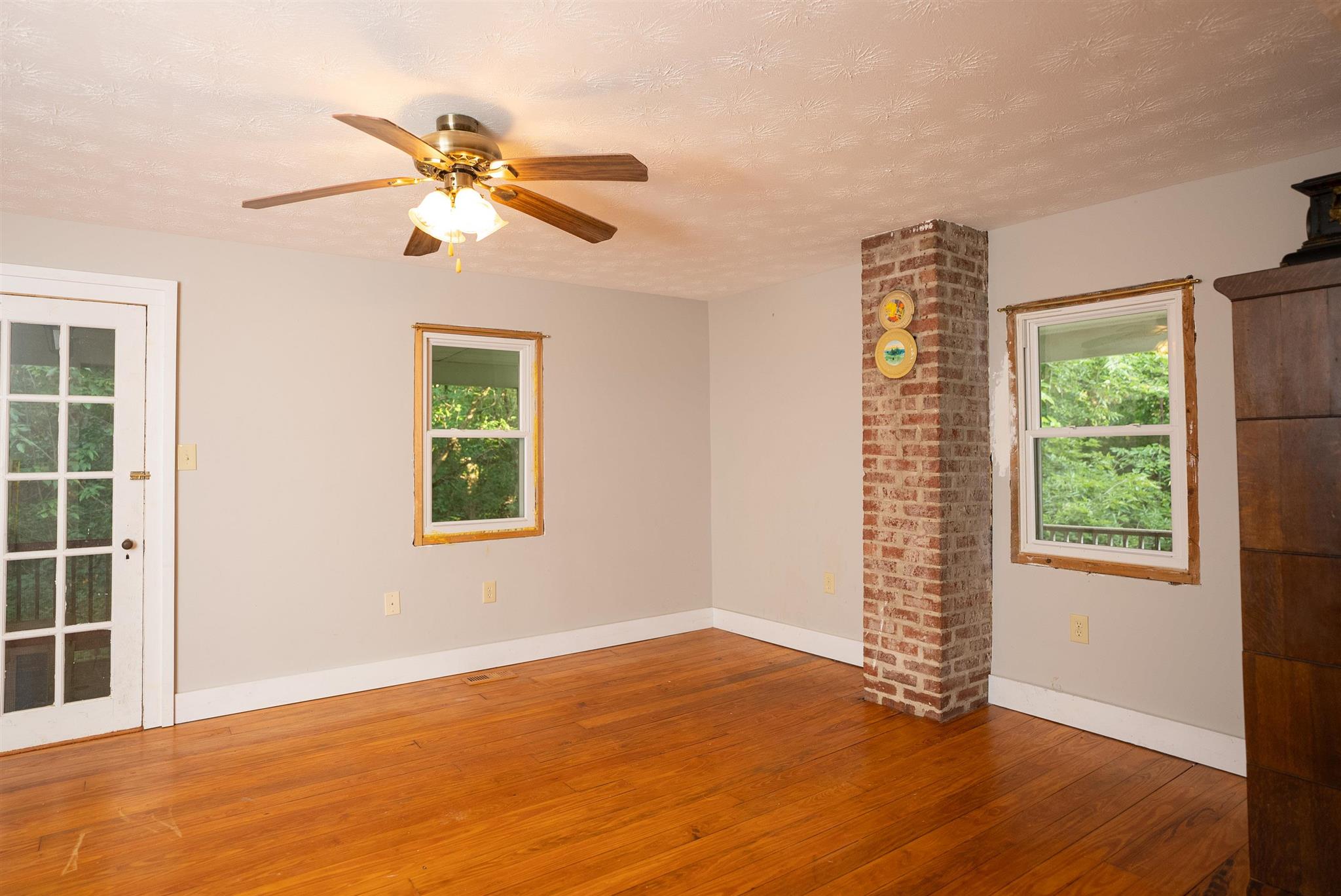 247 Smeltzers Road Rileyville, VA 22650 - Photo 9 of 26 Gallery Image 9