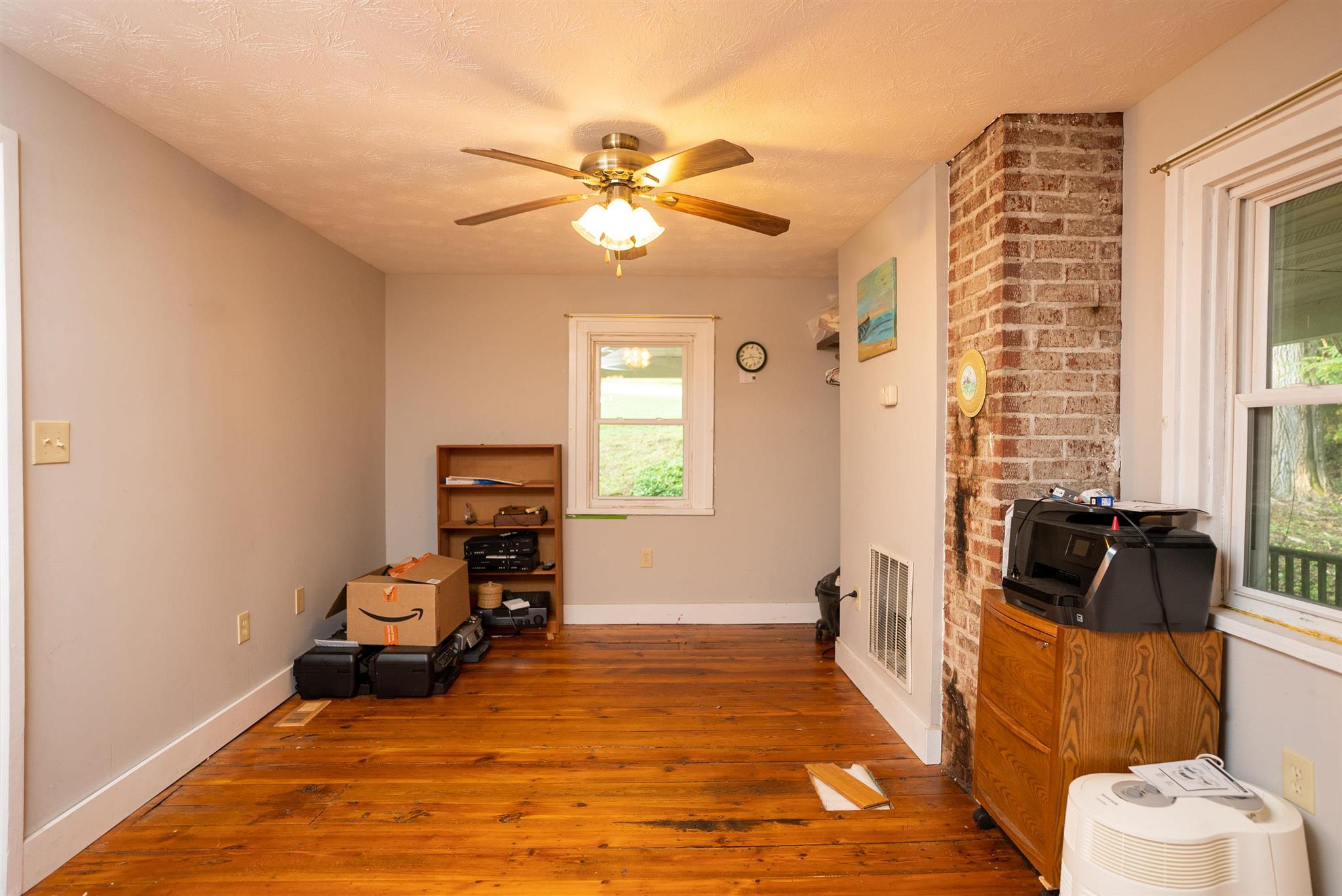 247 Smeltzers Road Rileyville, VA 22650 - Photo 10 of 26 Gallery Image 10