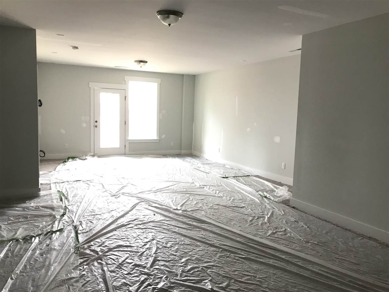 2516 Rambling Creek Road, Unit 28 Apex, NC 27523 - Photo 14 of 29 Bonus Room