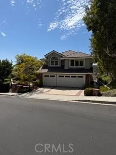 $9,789 | 21 Galileo, Irvine, CA 92603
