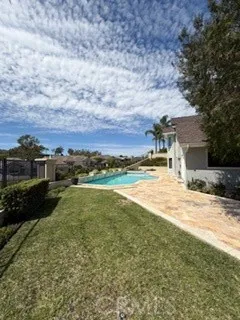 $9,789 | 21 Galileo, Irvine, CA 92603
