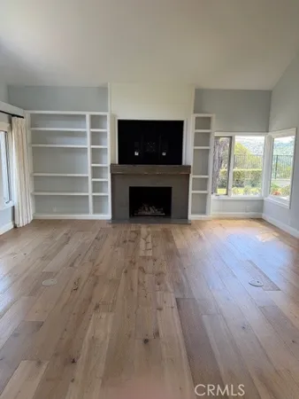 $9,789 | 21 Galileo, Irvine, CA 92603