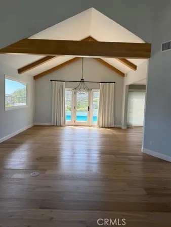 $9,789 | 21 Galileo, Irvine, CA 92603