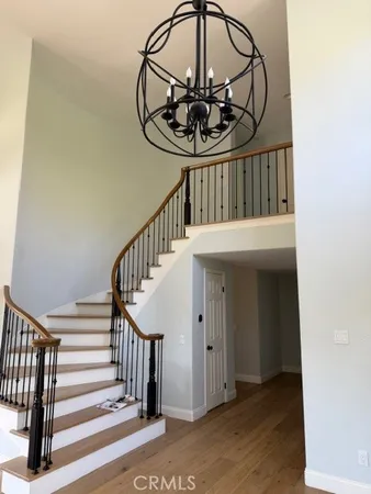 $9,789 | 21 Galileo, Irvine, CA 92603