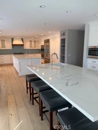 $9,789 | 21 Galileo, Irvine, CA 92603