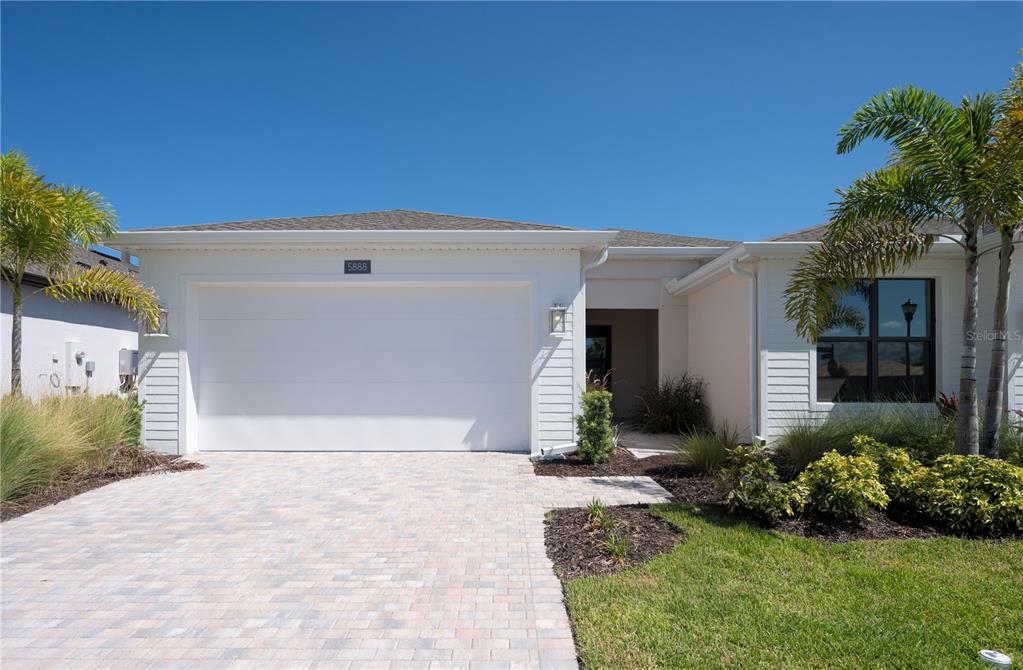 5888 Windbreak Court Apollo Beach, FL 33572 - Photo 1 of 36