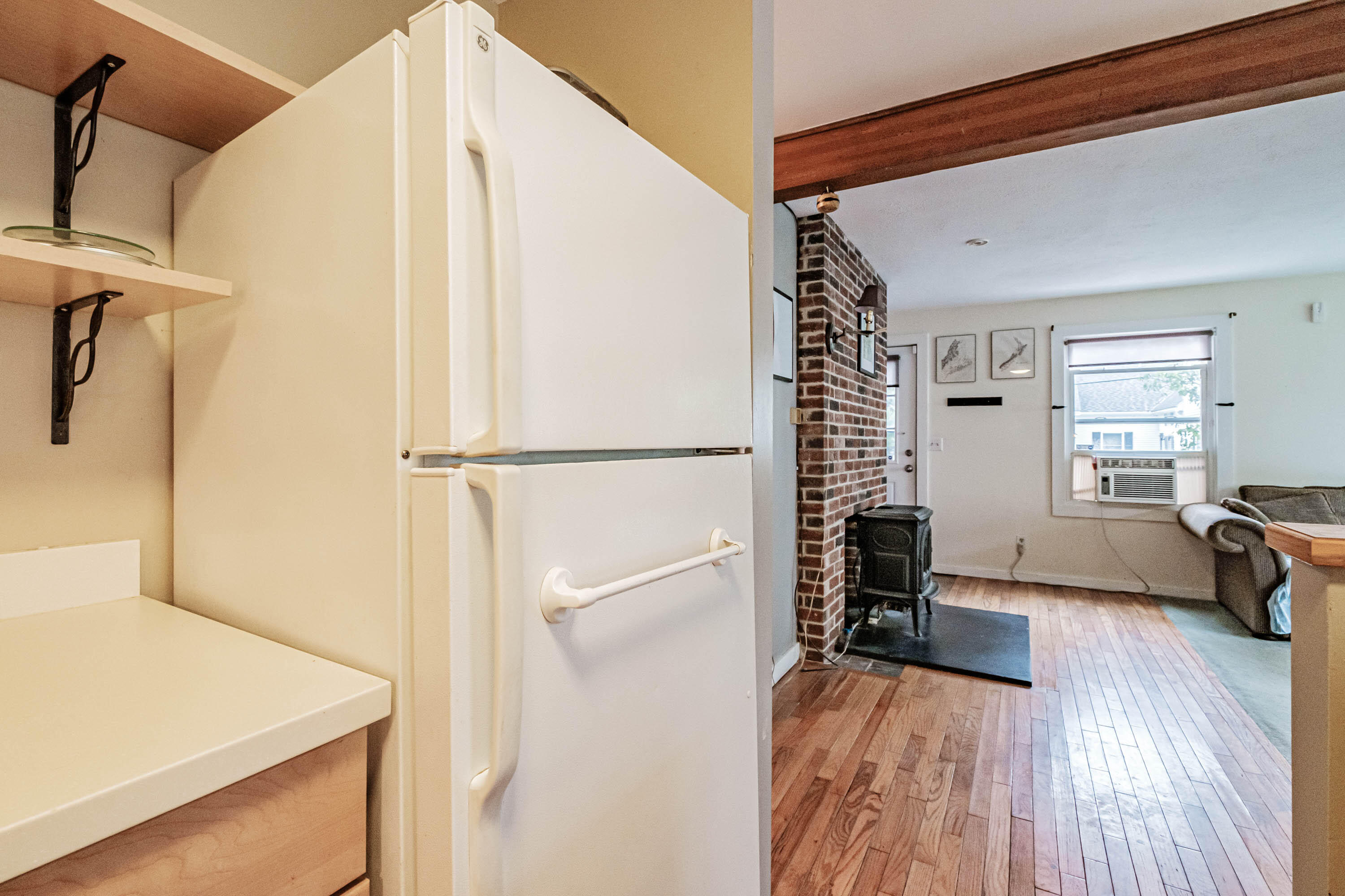 610 Middle Street Bath, ME 04530 - Photo 18 of 38 20220906gp-62027