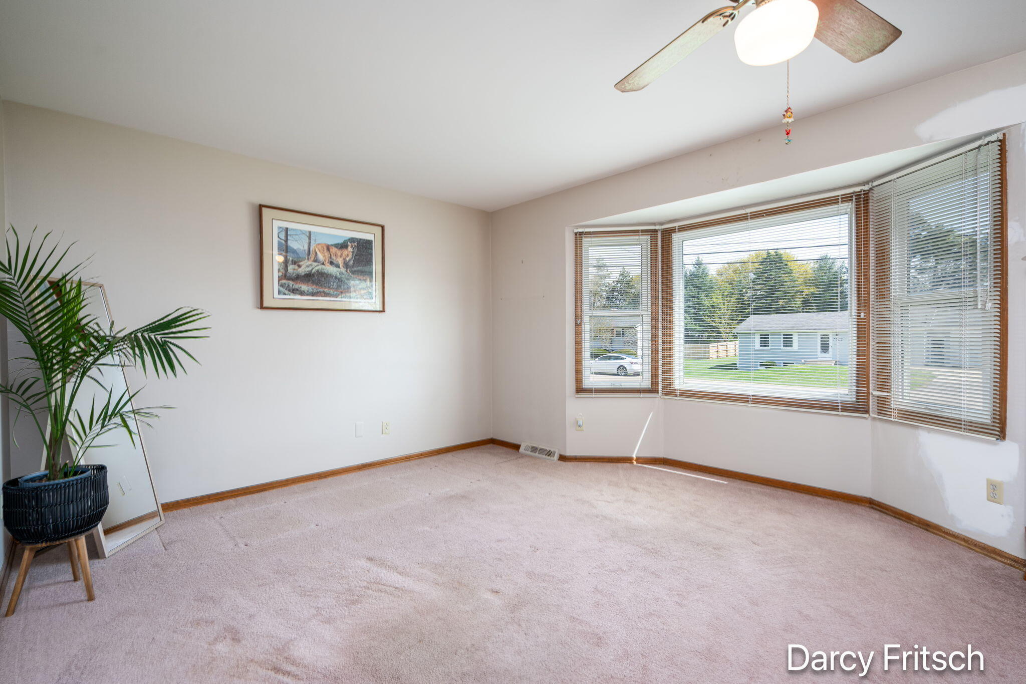 7117 Sunset Avenue Jenison, MI 49428 - Photo 9 of 29 9-web-or-mls-7117 Sunset Ave-9