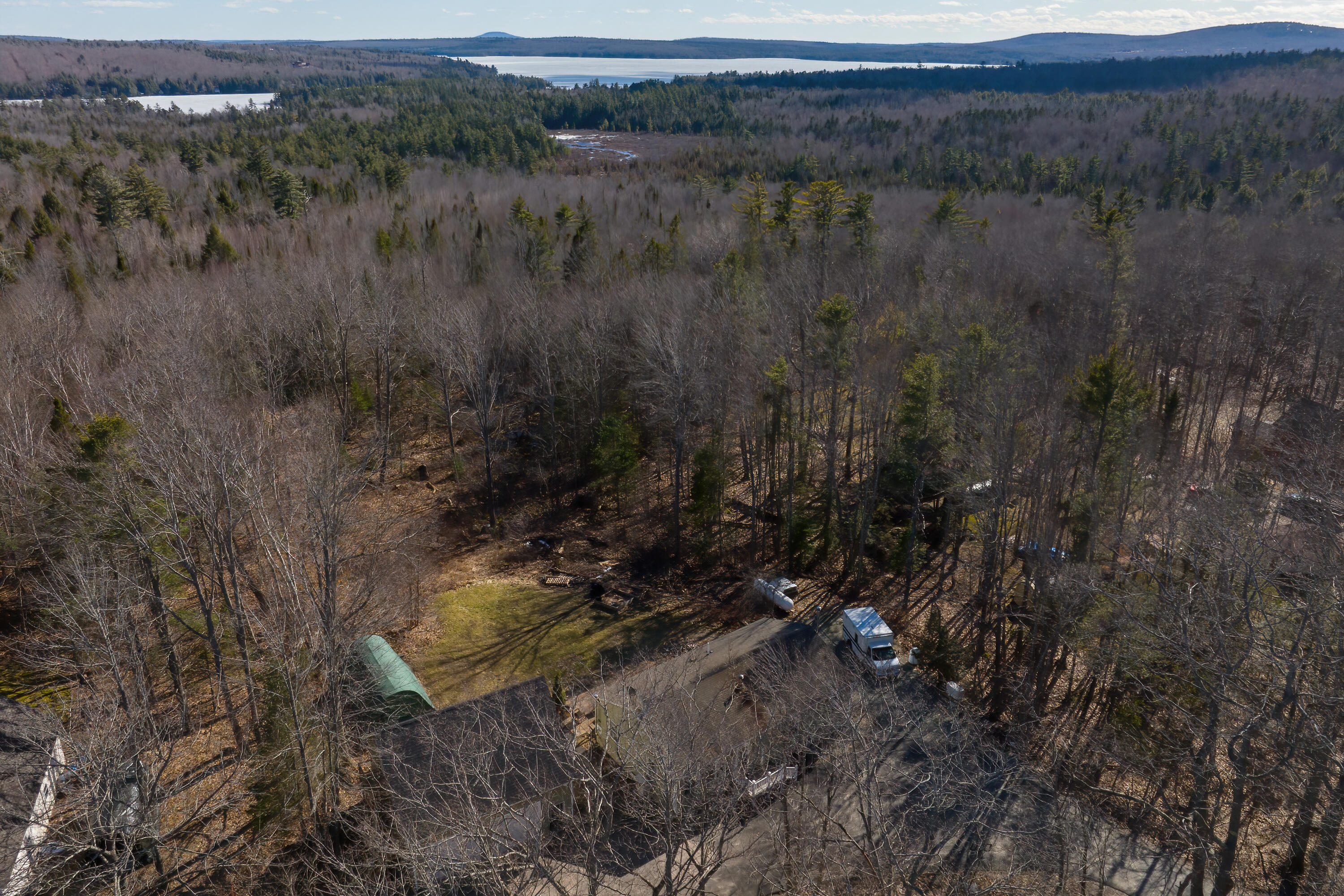 34 Winkumpaugh Road Ellsworth, ME 04605 - Photo 9 of 42 DTP 34 Winkumpaugh Road HiRes 68-Softnes