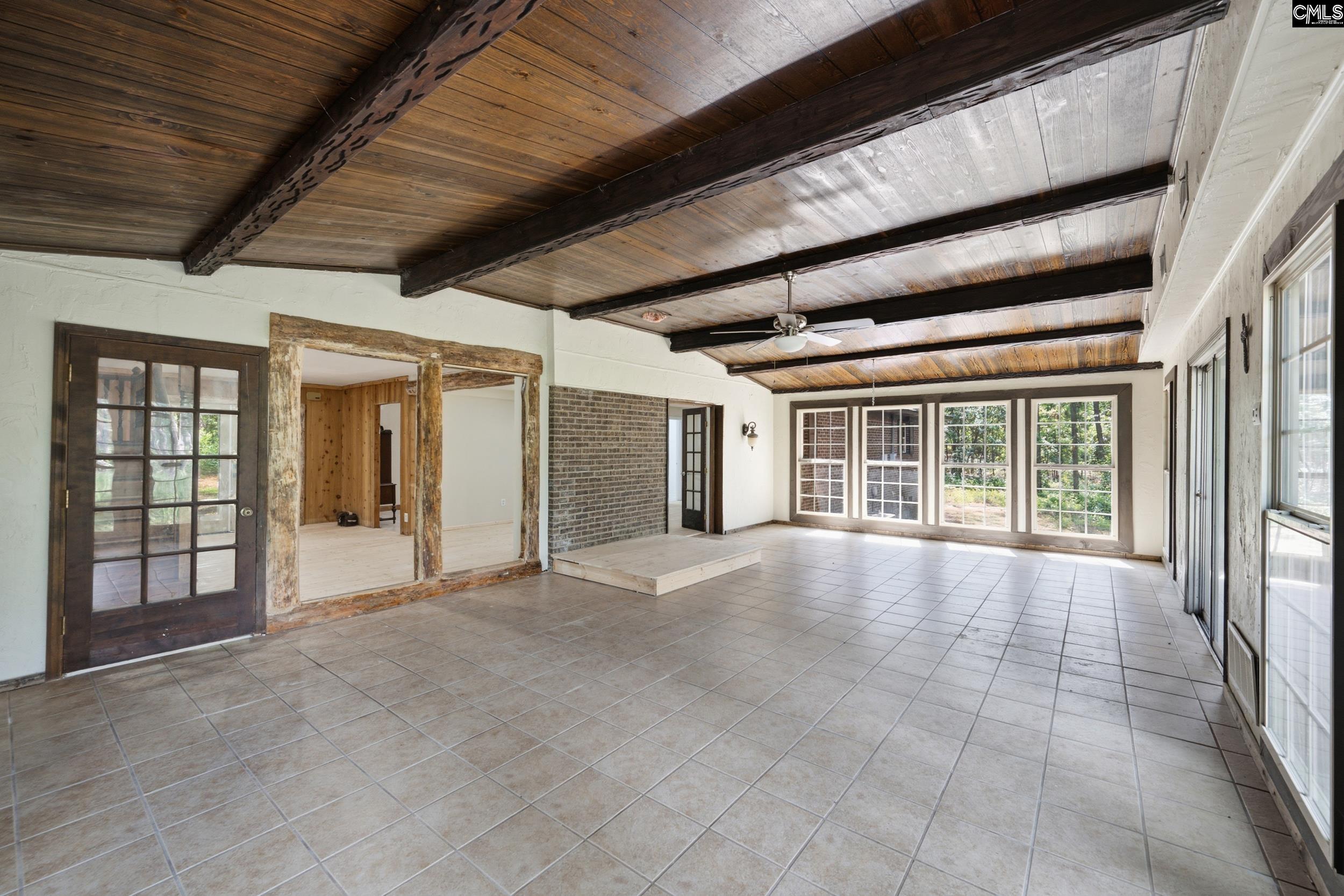 947 Ben Franklin Road Gilbert, SC 29054 - Photo 29 of 60