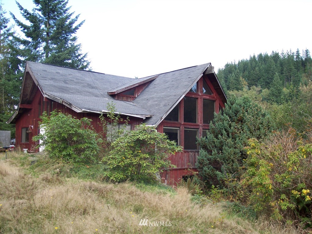 2587 Barrell Springs Road Bow, WA 98232 - Photo 1 of 1 Gallery Image 1