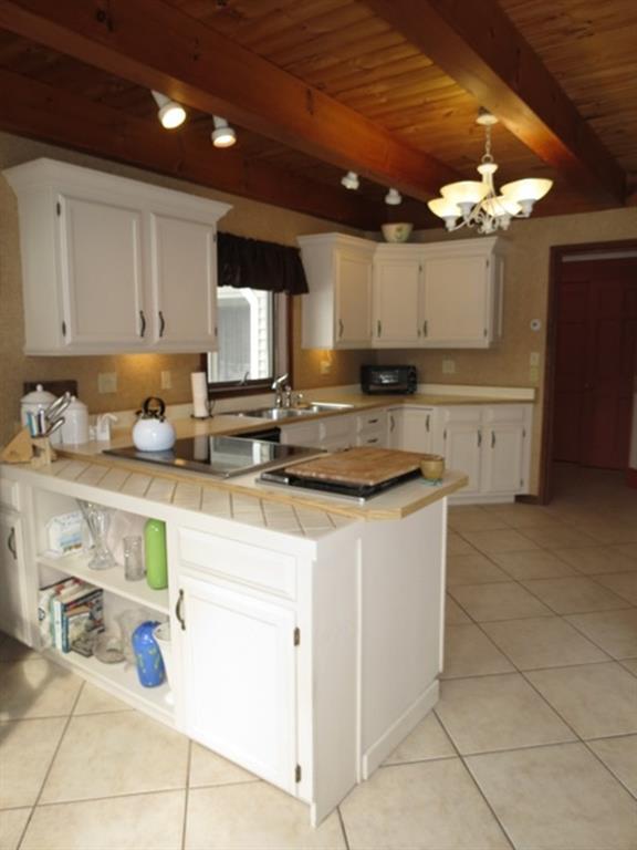 299 Bellsqueeze Road Waterville, ME 04901 - Photo 9 of 35 Photo