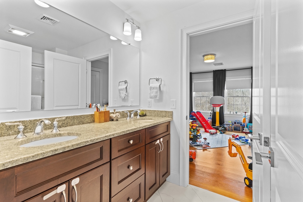 17 Perry Road Boylston, MA 01505 - Photo 31 of 40 Gallery Image 31