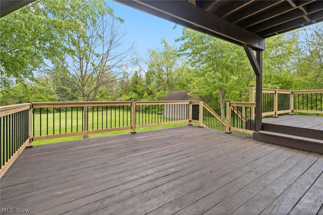 2203 South Medina Line Road Wadsworth, OH 44281 - Photo 43 of 50