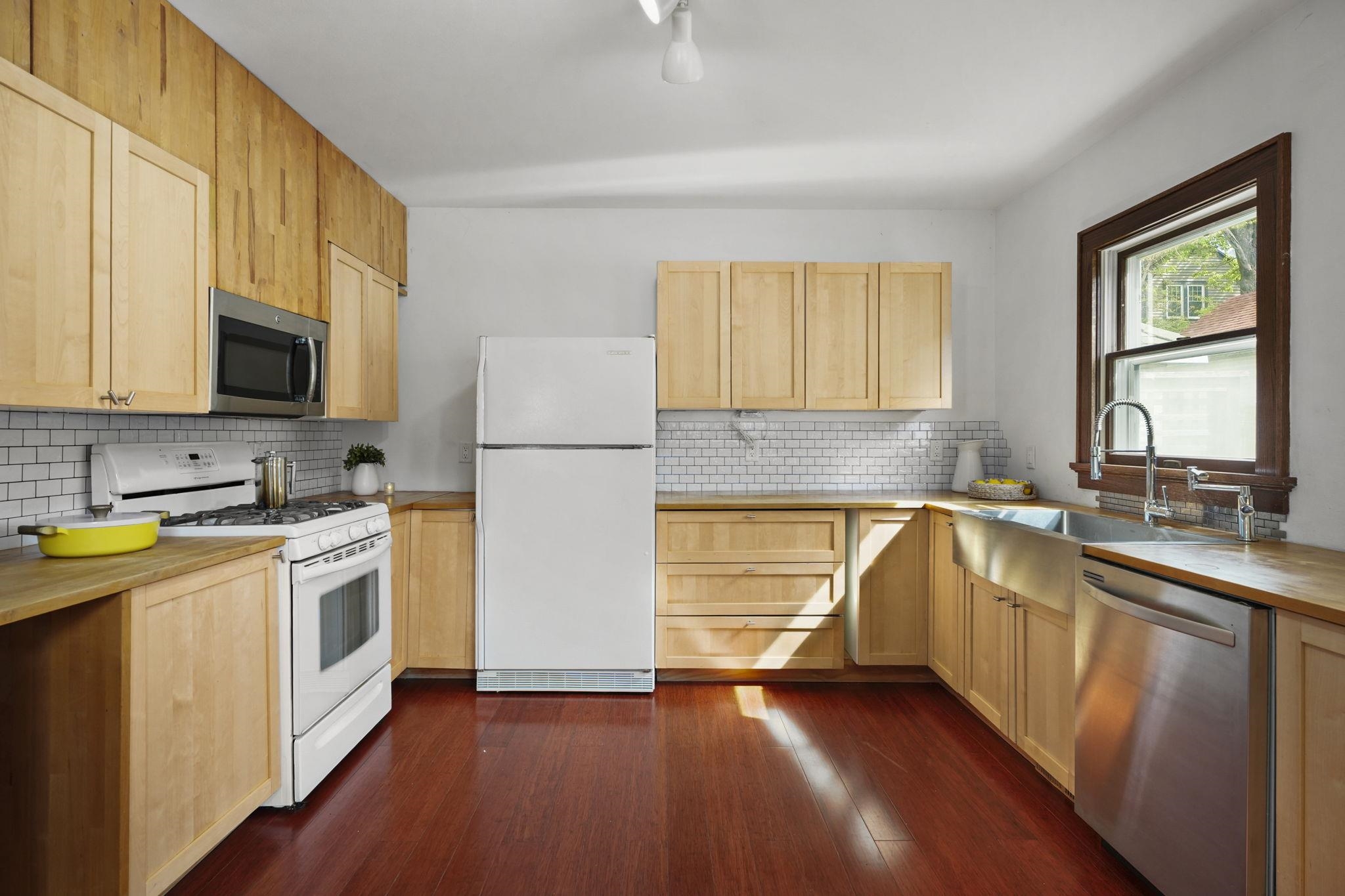 531 Wingra Street Madison, WI 53715 - Photo 24 of 69