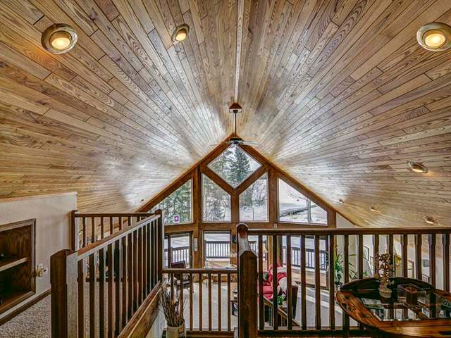 4221 Chain O Lakes Road Eagle River, WI 54521 - Photo 9 of 24 Gallery Image 9