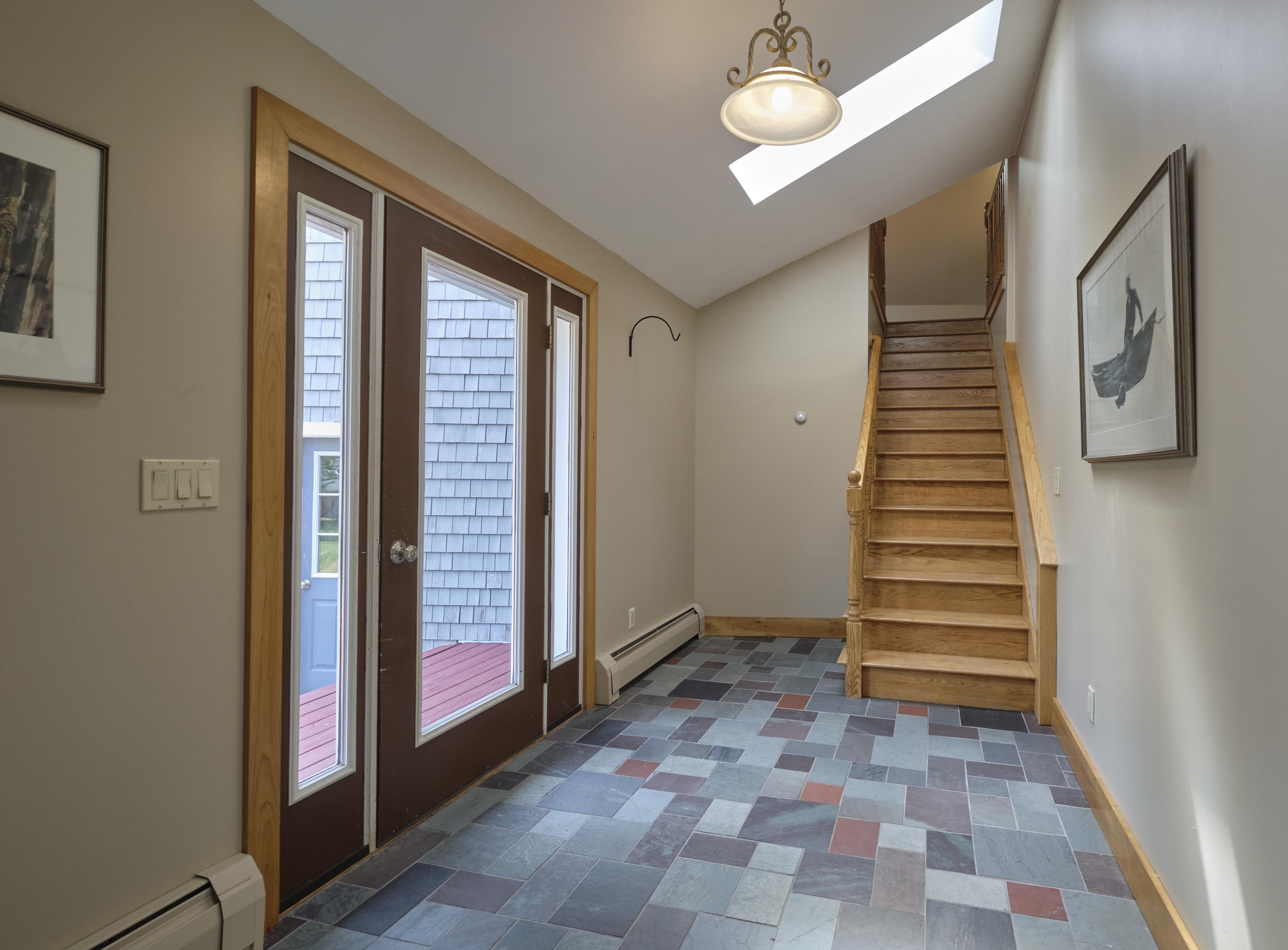 227 Ridge Road Tenants Harbor, ME 04860 - Photo 41 of 76 41-227_Rodge_rd_th-JAC