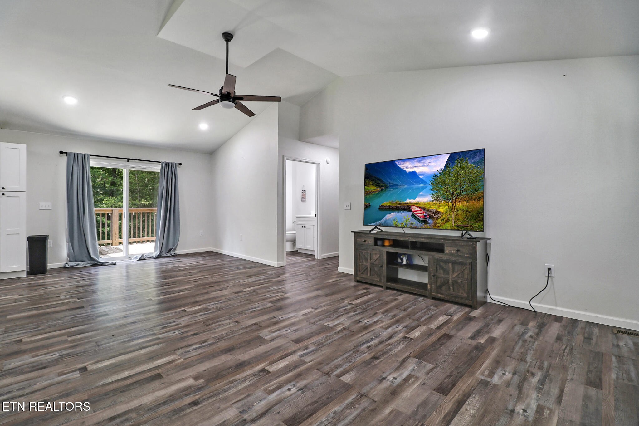 152 Goney Road Grimsley, TN 38565 - Photo 11 of 38