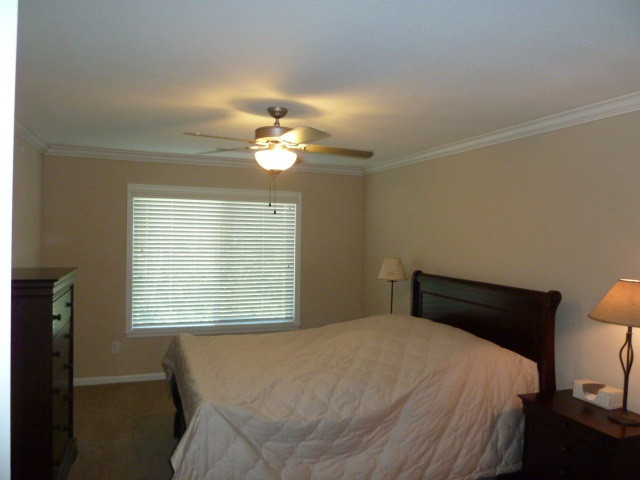 4300 Country Mill Ridge Burlington, KY 41005 - Photo 14 of 43 Gallery Image 14