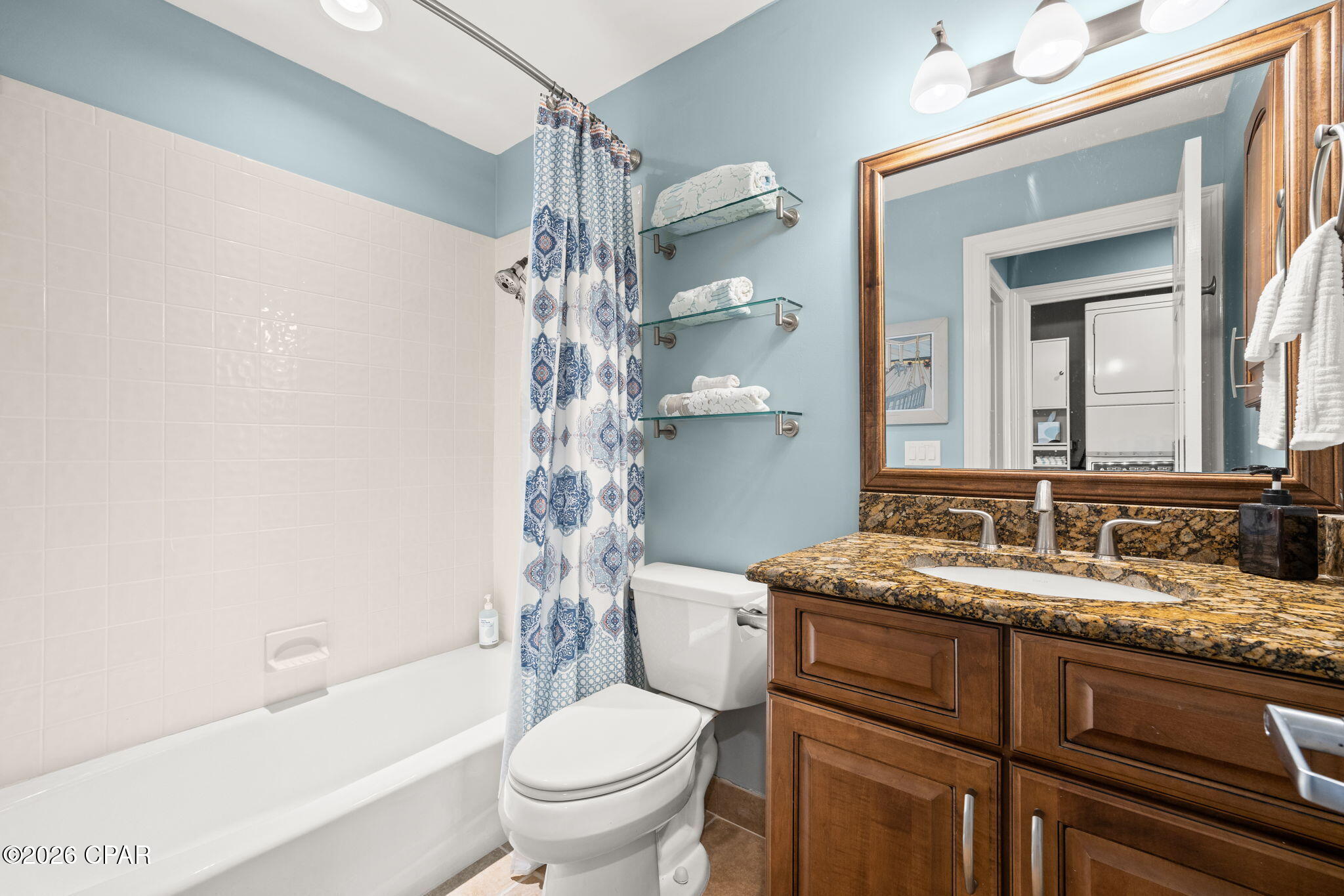 4620 Bay Point Road, Unit 1021 Panama City Beach, FL 32408 - Photo 27 of 56