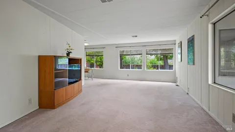 $199,000 | 800 Las Palmas Avenue, Novato, CA 94949