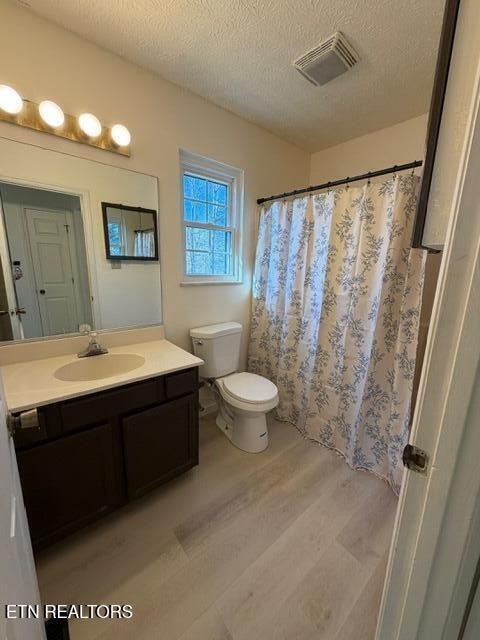 128 Pheasant Road Clinton, TN 37716 - Photo 18 of 20 Gallery Image 18