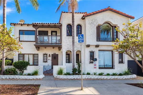 $3,750 | 1826 2nd Street, Long Beach, CA 90802