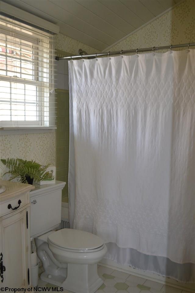 94 Maple Lake Road Bridgeport, WV 26330 - Photo 19 of 19 Gallery Image 19
