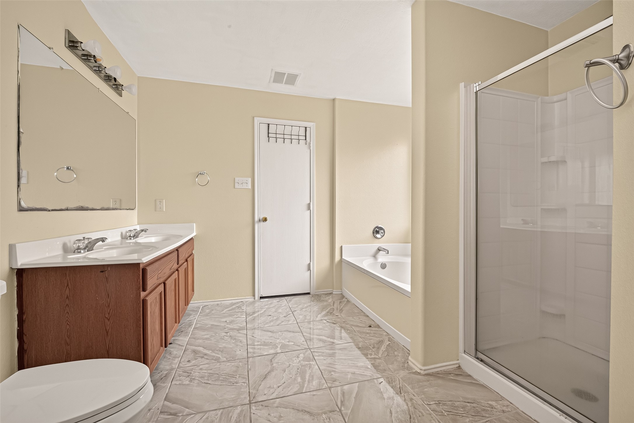 16807 Mission Ridge Lane Houston, TX 77073 - Photo 44 of 50 Gallery Image 44