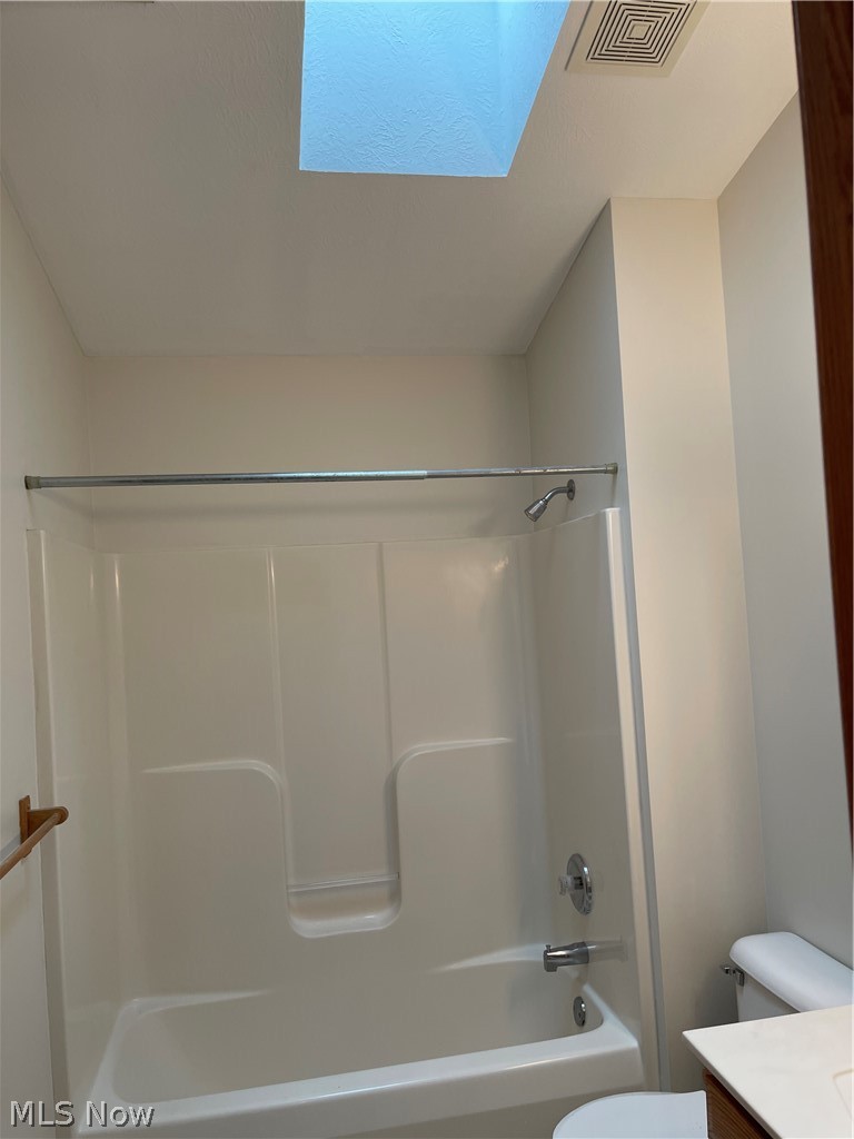 806 Ryan Road, Unit 5 Medina, OH 44256 - Photo 11 of 13 Gallery Image 11