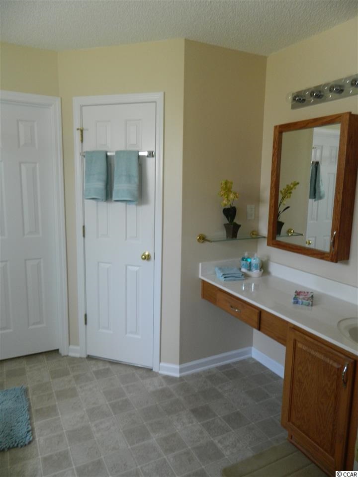 7 Audubon Court Murrells Inlet, SC 29576 - Photo 11 of 25 Gallery Image 11