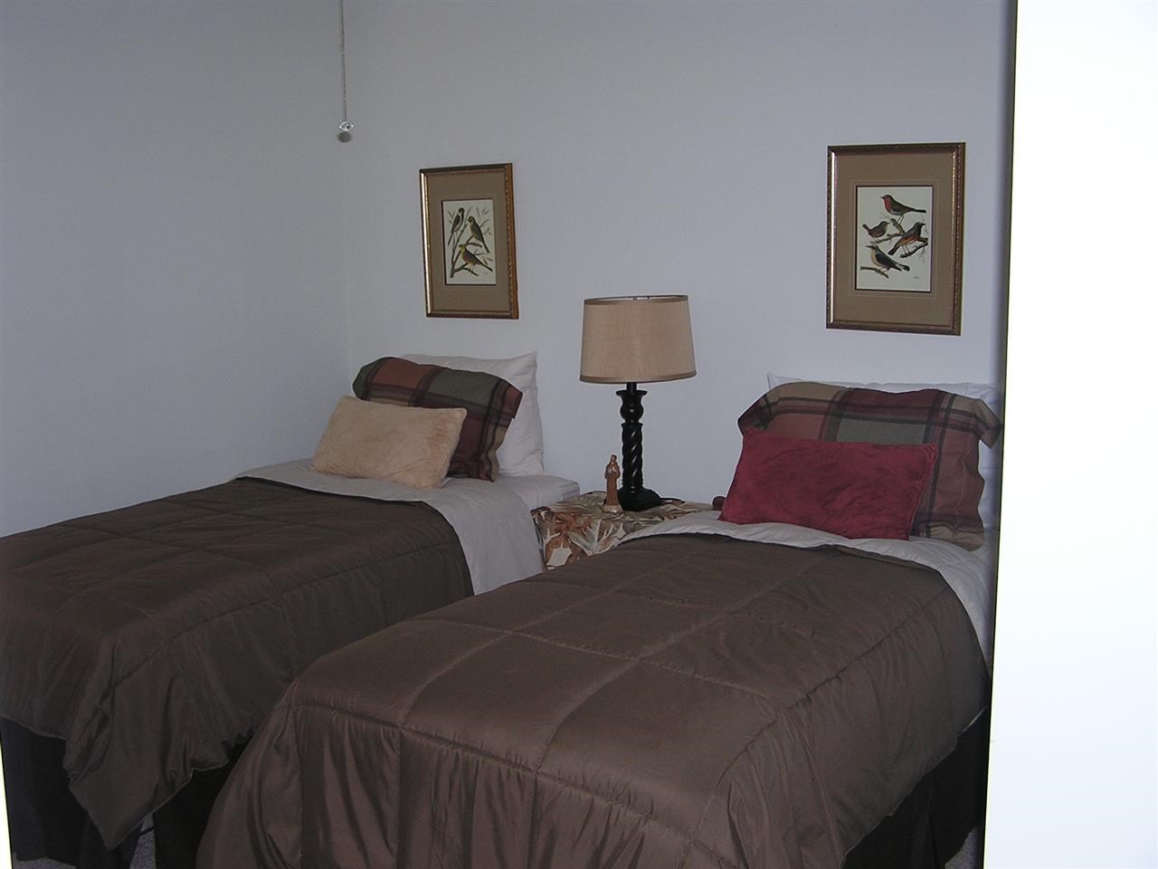 7 Audubon Court Murrells Inlet, SC 29576 - Photo 13 of 25 Gallery Image 13
