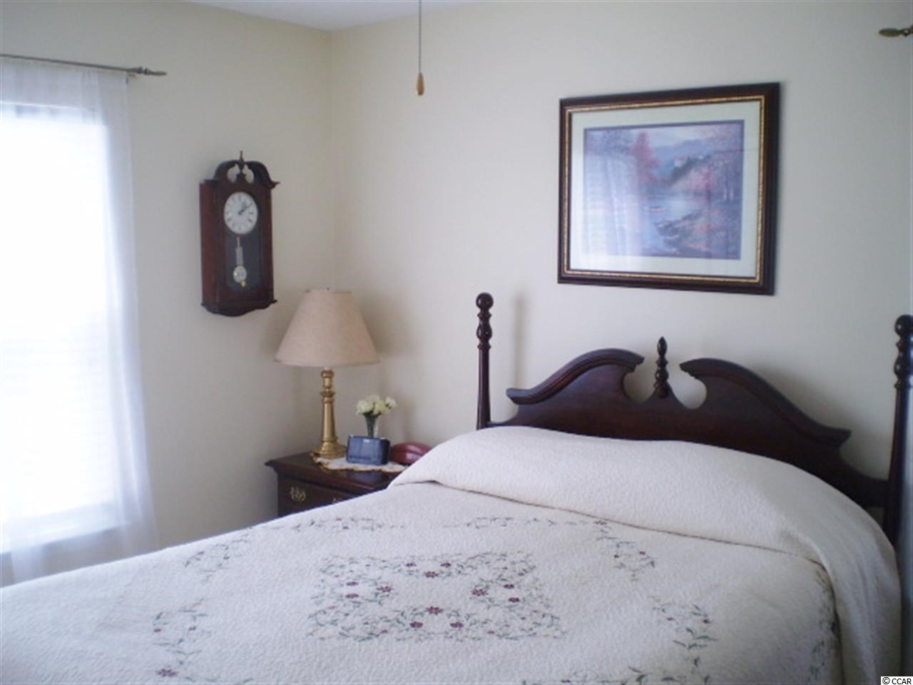 7 Audubon Court Murrells Inlet, SC 29576 - Photo 14 of 25 Gallery Image 14